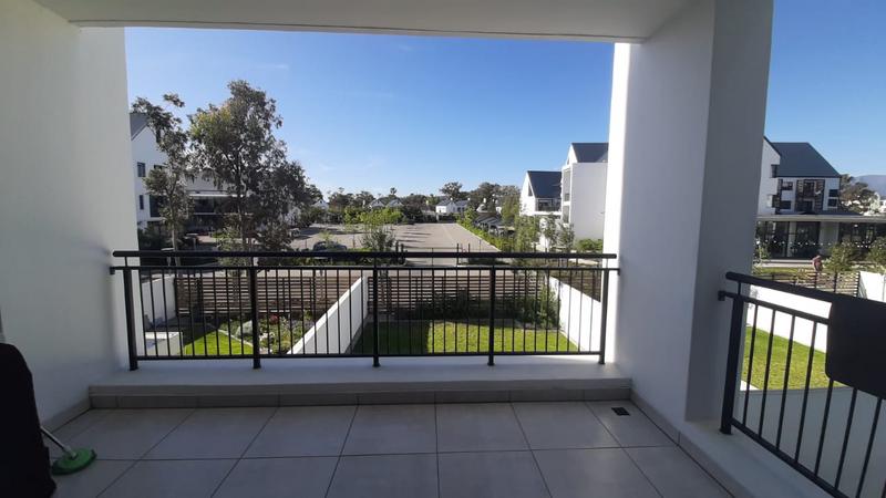 3 Bedroom Property for Sale in Paardevlei Western Cape